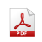 PDFファイルダウンロード